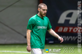 <a href="https://st.getinfootball.com/albums/1099694/6979bd00d2a9e_1920.jpg" target="_blank">Завантажити оригінал</a>
