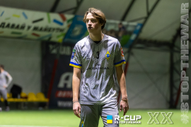 <a href="https://st.getinfootball.com/albums/1099694/6979bd02e0e39_1920.jpg" target="_blank">Завантажити оригінал</a>