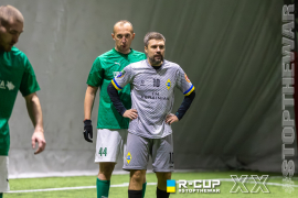 <a href="https://st.getinfootball.com/albums/1099694/6979bd04e187f_1920.jpg" target="_blank">Завантажити оригінал</a>