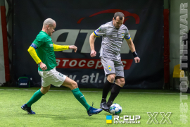 <a href="https://st.getinfootball.com/albums/1099694/6979bd07d5209_1920.jpg" target="_blank">Завантажити оригінал</a>