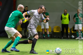 <a href="https://st.getinfootball.com/albums/1099694/6979bd09e1896_1920.jpg" target="_blank">Завантажити оригінал</a>