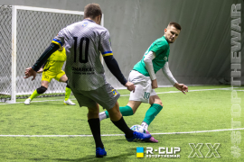 <a href="https://st.getinfootball.com/albums/1099694/6979bd0aacc4c_1920.jpg" target="_blank">Завантажити оригінал</a>