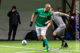 <a href="https://st.getinfootball.com/albums/1099694/6979bd0cd8286_1920.jpg" target="_blank">Завантажити оригінал</a>