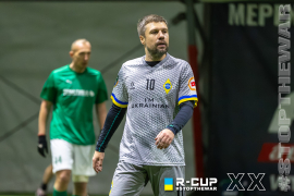 <a href="https://st.getinfootball.com/albums/1099694/6979bd0ed6eda_1920.jpg" target="_blank">Завантажити оригінал</a>
