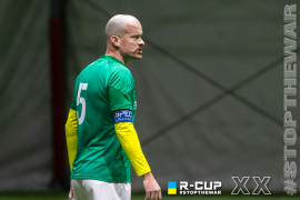 <a href="https://st.getinfootball.com/albums/1099694/6979bd10ead06_1920.jpg" target="_blank">Завантажити оригінал</a>