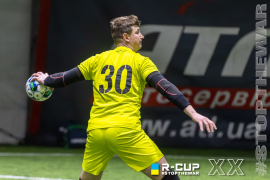 <a href="https://st.getinfootball.com/albums/1099694/6979bd12dcdb8_1920.jpg" target="_blank">Завантажити оригінал</a>
