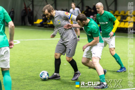 <a href="https://st.getinfootball.com/albums/1099694/6979bd14e41a8_1920.jpg" target="_blank">Завантажити оригінал</a>