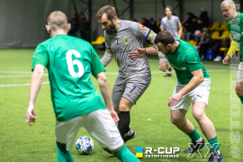<a href="https://st.getinfootball.com/albums/1099694/6979bd16e9e51_1920.jpg" target="_blank">Завантажити оригінал</a>