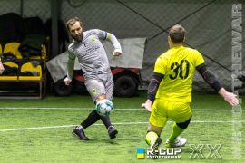 <a href="https://st.getinfootball.com/albums/1099694/6979bd18d81c0_1920.jpg" target="_blank">Завантажити оригінал</a>