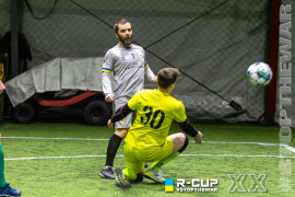 <a href="https://st.getinfootball.com/albums/1099694/6979bd1adaf42_1920.jpg" target="_blank">Завантажити оригінал</a>