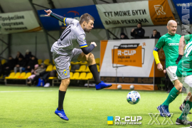 <a href="https://st.getinfootball.com/albums/1099694/6979bd1cdb08a_1920.jpg" target="_blank">Завантажити оригінал</a>