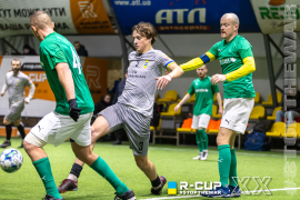 <a href="https://st.getinfootball.com/albums/1099694/6979bd1ed56dd_1920.jpg" target="_blank">Завантажити оригінал</a>