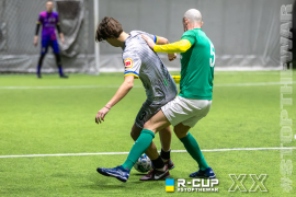 <a href="https://st.getinfootball.com/albums/1099694/6979bd20e72fc_1920.jpg" target="_blank">Завантажити оригінал</a>