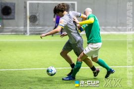 <a href="https://st.getinfootball.com/albums/1099694/6979bd22d5f5a_1920.jpg" target="_blank">Завантажити оригінал</a>