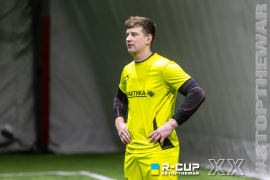 <a href="https://st.getinfootball.com/albums/1099694/6979bd24dcc74_1920.jpg" target="_blank">Завантажити оригінал</a>