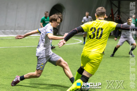 <a href="https://st.getinfootball.com/albums/1099694/6979bd26d4479_1920.jpg" target="_blank">Завантажити оригінал</a>