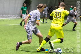 <a href="https://st.getinfootball.com/albums/1099694/6979bd28d5e7b_1920.jpg" target="_blank">Завантажити оригінал</a>
