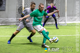 <a href="https://st.getinfootball.com/albums/1099694/6979bd2acf999_1920.jpg" target="_blank">Завантажити оригінал</a>