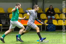 <a href="https://st.getinfootball.com/albums/1099694/6979bd2cd0f4a_1920.jpg" target="_blank">Завантажити оригінал</a>