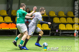 <a href="https://st.getinfootball.com/albums/1099694/6979bd2ee913f_1920.jpg" target="_blank">Завантажити оригінал</a>