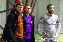 <a href="https://st.getinfootball.com/albums/1099694/6979bd30e0313_1920.jpg" target="_blank">Завантажити оригінал</a>