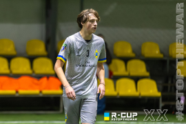 <a href="https://st.getinfootball.com/albums/1099694/6979bd32ddd3a_1920.jpg" target="_blank">Завантажити оригінал</a>