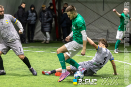 <a href="https://st.getinfootball.com/albums/1099694/6979bd34db3ba_1920.jpg" target="_blank">Завантажити оригінал</a>