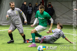 <a href="https://st.getinfootball.com/albums/1099694/6979bd36e2b28_1920.jpg" target="_blank">Завантажити оригінал</a>