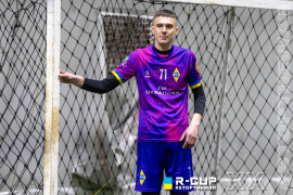<a href="https://st.getinfootball.com/albums/1099694/6979bd38d8982_1920.jpg" target="_blank">Завантажити оригінал</a>