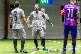 <a href="https://st.getinfootball.com/albums/1099694/6979bd3ada6b2_1920.jpg" target="_blank">Завантажити оригінал</a>