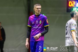 <a href="https://st.getinfootball.com/albums/1099694/6979bd3cde9a0_1920.jpg" target="_blank">Завантажити оригінал</a>
