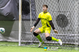 <a href="https://st.getinfootball.com/albums/1099694/6979bd3ed2ac4_1920.jpg" target="_blank">Завантажити оригінал</a>