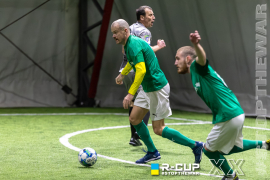 <a href="https://st.getinfootball.com/albums/1099694/6979bd40e2b0f_1920.jpg" target="_blank">Завантажити оригінал</a>