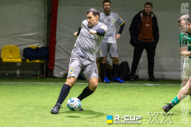 <a href="https://st.getinfootball.com/albums/1099694/6979bd42d3fa6_1920.jpg" target="_blank">Завантажити оригінал</a>