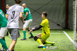 <a href="https://st.getinfootball.com/albums/1099694/6979bd44d579e_1920.jpg" target="_blank">Завантажити оригінал</a>
