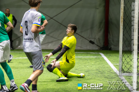 <a href="https://st.getinfootball.com/albums/1099694/6979bd46e41d2_1920.jpg" target="_blank">Завантажити оригінал</a>