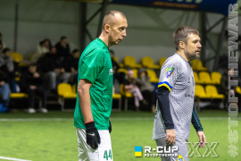 <a href="https://st.getinfootball.com/albums/1099694/6979bd48dd75b_1920.jpg" target="_blank">Завантажити оригінал</a>