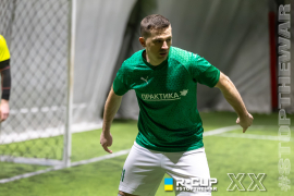 <a href="https://st.getinfootball.com/albums/1099694/6979bd4ad9825_1920.jpg" target="_blank">Завантажити оригінал</a>