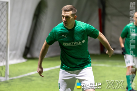 <a href="https://st.getinfootball.com/albums/1099694/6979bd4ccf613_1920.jpg" target="_blank">Завантажити оригінал</a>
