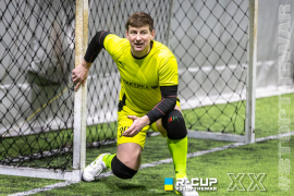 <a href="https://st.getinfootball.com/albums/1099694/6979bd4ed32f6_1920.jpg" target="_blank">Завантажити оригінал</a>