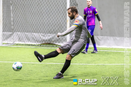 <a href="https://st.getinfootball.com/albums/1099694/6979bd50d2897_1920.jpg" target="_blank">Завантажити оригінал</a>