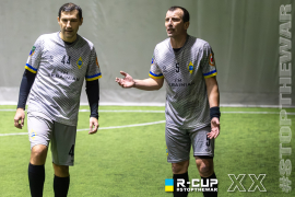 <a href="https://st.getinfootball.com/albums/1099694/6979bd52d8466_1920.jpg" target="_blank">Завантажити оригінал</a>