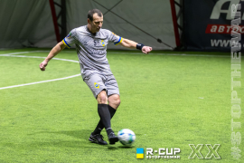 <a href="https://st.getinfootball.com/albums/1099694/6979bd54d6f9e_1920.jpg" target="_blank">Завантажити оригінал</a>