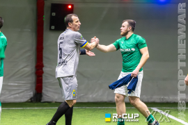 <a href="https://st.getinfootball.com/albums/1099694/6979bd56d1f38_1920.jpg" target="_blank">Завантажити оригінал</a>