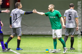 <a href="https://st.getinfootball.com/albums/1099694/6979bd58da576_1920.jpg" target="_blank">Завантажити оригінал</a>