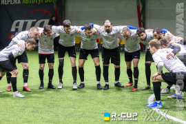 <a href="https://st.getinfootball.com/albums/1099695/6979c11c11fbc_1920.jpg" target="_blank">Завантажити оригінал</a>