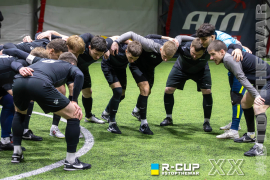 <a href="https://st.getinfootball.com/albums/1099695/6979c11cf3adc_1920.jpg" target="_blank">Завантажити оригінал</a>