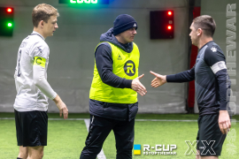 <a href="https://st.getinfootball.com/albums/1099695/6979c11e0181e_1920.jpg" target="_blank">Завантажити оригінал</a>