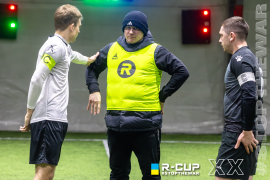 <a href="https://st.getinfootball.com/albums/1099695/6979c11ee3336_1920.jpg" target="_blank">Завантажити оригінал</a>