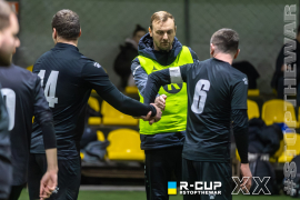 <a href="https://st.getinfootball.com/albums/1099695/6979c11fa32e2_1920.jpg" target="_blank">Завантажити оригінал</a>